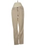 Ann Taylor Tan Jeans Size 2 - photo 1