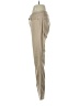 Ann Taylor Tan Jeans Size 2 - photo 5