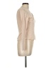 Shein Tan Turtleneck Sweater Size 6 - photo 4