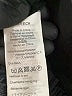 Madewell 100% Viscose Polka Dots Black Casual Pants Size XXS - photo 7
