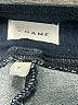FRAME Blue Jeans Size 2 - photo 4