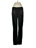 Paige Black Jeans Size 26 waist - photo 1