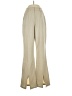4th and Reckless Tan Dress Pants Size XS - photo 1