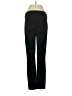 Paige Black Jeans Size 26 waist - photo 2