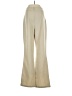 4th and Reckless Tan Dress Pants Size XS - photo 2
