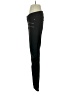 Paige Black Jeans Size 26 waist - photo 5