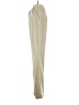 4th and Reckless Tan Dress Pants Size XS - photo 5
