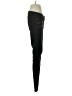 Paige Black Jeans Size 26 waist - photo 4