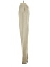 4th and Reckless Tan Dress Pants Size XS - photo 4