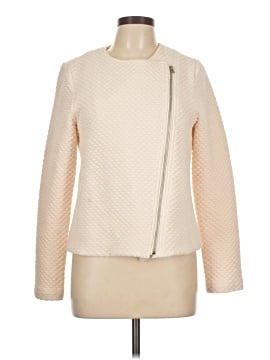 Daniel Rainn Jacket