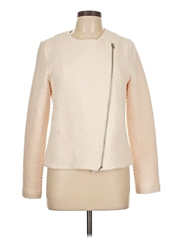 Daniel Rainn Jacket (view 1)