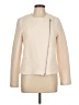 Daniel Rainn Ivory Jacket Size L - photo 1
