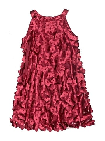 Biscotti Collezioni Dress (view 1)