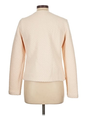 Daniel Rainn Jacket (view 2)
