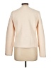 Daniel Rainn Ivory Jacket Size L - photo 2