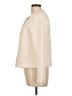 Daniel Rainn Ivory Jacket Size L - photo 5