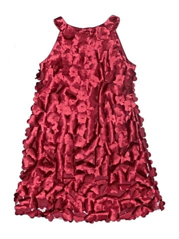 Biscotti Collezioni Dress (view 2)