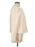 Daniel Rainn Ivory Jacket Size L - photo 4