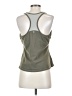 Lululemon Athletica Green Tank Top Size 8 - photo 2
