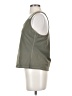Lululemon Athletica Green Tank Top Size 8 - photo 5