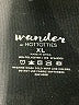 Wander by Hottotties Black Active Pants Size XL - photo 4
