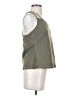 Lululemon Athletica Green Tank Top Size 8 - photo 4