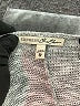 Express One Eleven Gray Pullover Sweater Size XS - photo 7