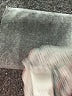 Express One Eleven Gray Pullover Sweater Size XS - photo 8