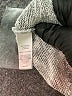 Express One Eleven Gray Pullover Sweater Size XS - photo 9