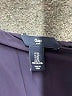 Gap Outlet Blue Sleeveless Blouse Size XL - photo 7