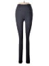 Unbranded Gray Active Pants Size S - photo 1