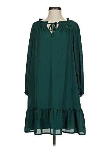 Old Navy Casual Dress (view 1)