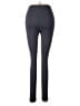 Unbranded Gray Active Pants Size S - photo 2