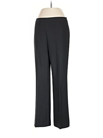 Filippa K Dress Pants (view 1)
