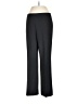 Filippa K Solid Black Dress Pants Size XS - photo 1
