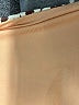 Unbranded Animal Print Brown Swimsuit Bottoms Size XL (estimated) - photo 3