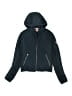 Colmar 100% Polyester Teal Blue Jacket Size 12 - photo 1