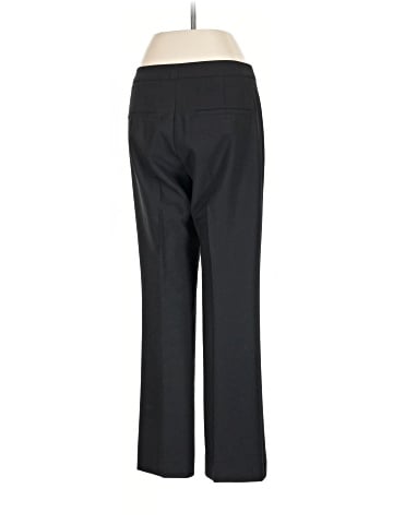 Filippa K Dress Pants (view 2)