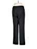 Filippa K Solid Black Dress Pants Size XS - photo 2