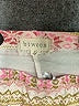 Btween Print Pink Casual Pants Size 4T - photo 3