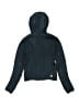 Colmar 100% Polyester Teal Blue Jacket Size 12 - photo 2