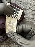 R&M Richards 100% Polyester Solid Black Track Pants Size 18 (petite) - photo 5