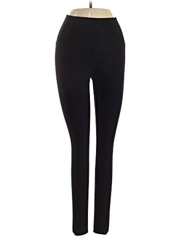 TAVI Active Pants (view 1)