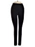 TAVI Black Active Pants Size XS - photo 1