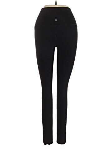 TAVI Active Pants (view 2)