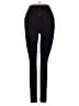 TAVI Black Active Pants Size XS - photo 2