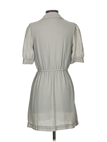 Esley Casual Dress (view 2)