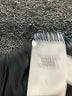 Lucky Brand Blue Pullover Sweater Size M - photo 8