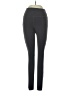 Athleta Gray Active Pants Size XS - photo 1