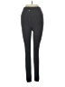 Athleta Gray Active Pants Size XS - photo 2
